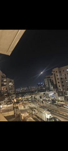לח"י 27