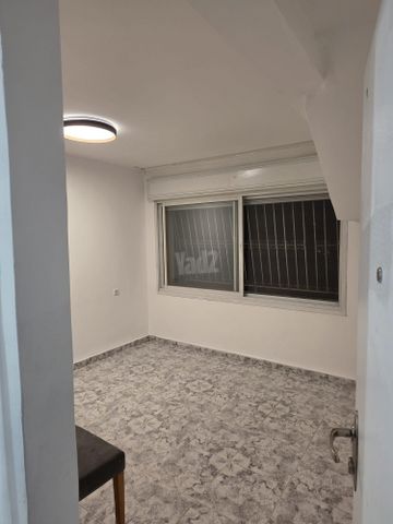 ניקנור 217