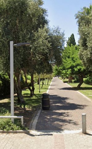 טבנקין 14