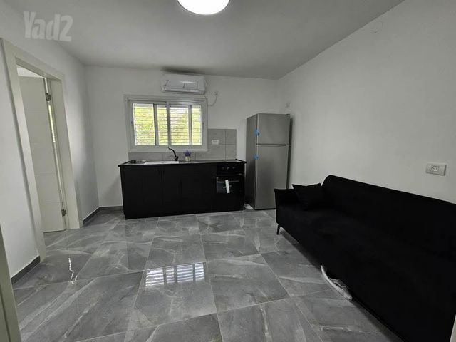 החיד"א 21