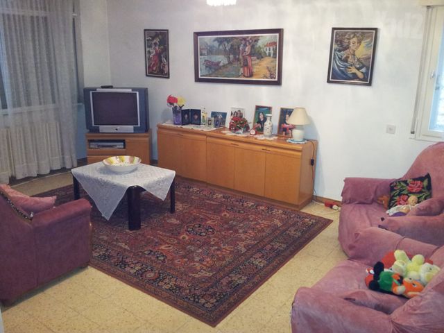 קנאי הגליל 41