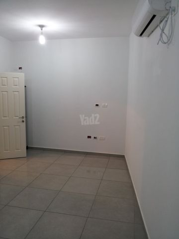 תנינים 4