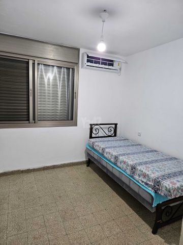 הרצל 57