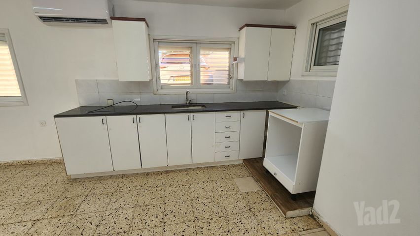 התמר 77