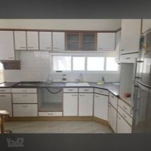 לילינבלום 7