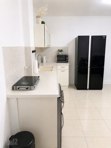 המחתרת 18