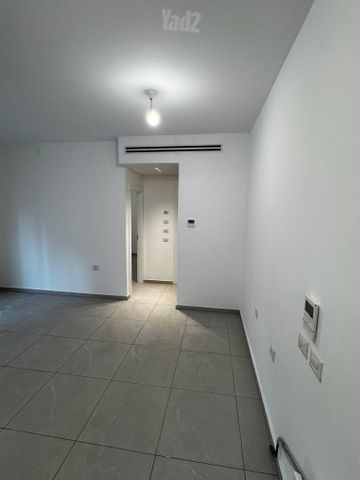 שמעון מישורי 1