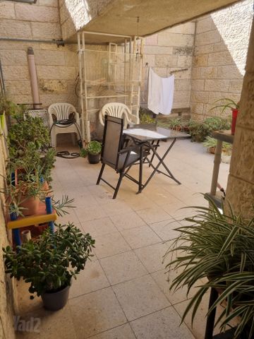 ששת הימים 13