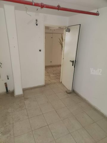 המפרש 2