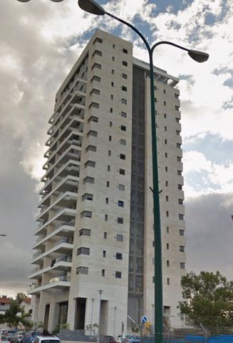 הרב זכריה מדאר 10