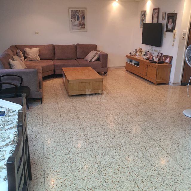 השופטים 4