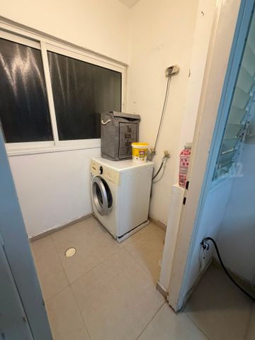 שדרות דוד בן גוריון 13