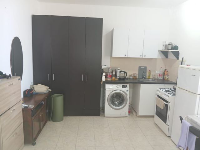ירושלים 79