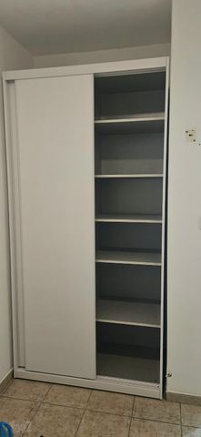 יפה נוף 31