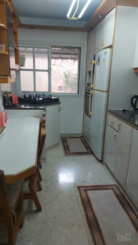 עמוס 9