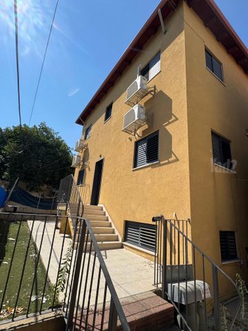 Rehovot, Israel 7