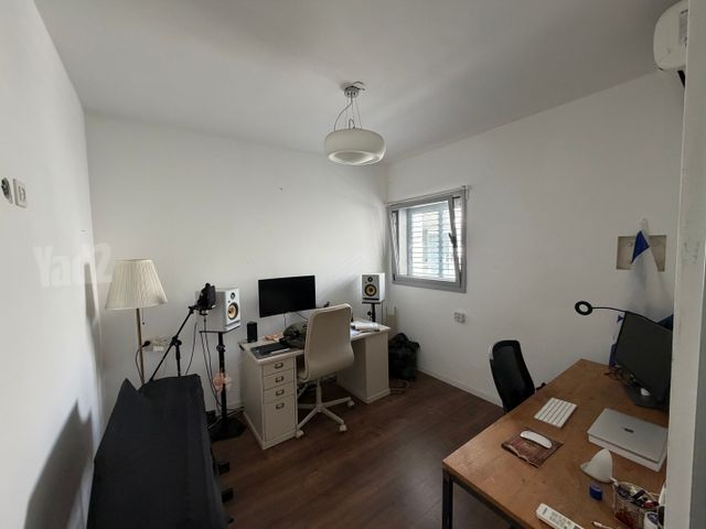 Tel Aviv-Yafo, Israel 9