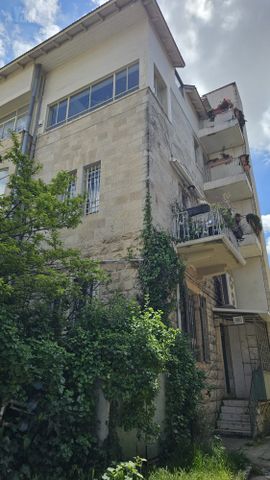 שמעון 5
