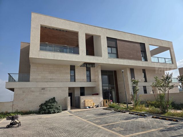 בנטל 1