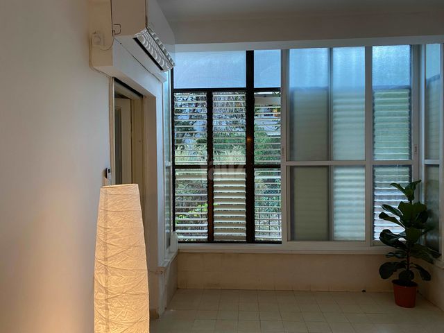 Tel Aviv-Yafo, Israel 6