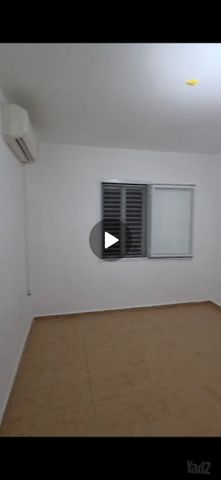 שדרות העצמאות 1