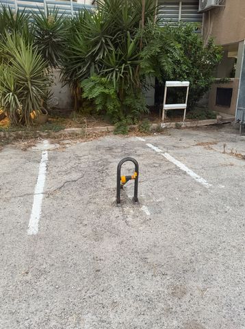 חרוזים 4