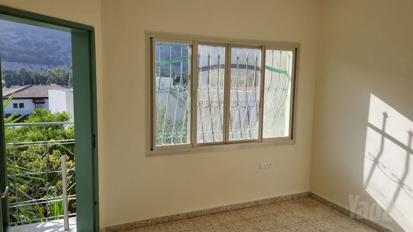 הכרכום 6