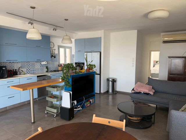 Tel Aviv-Yafo, Israel 6