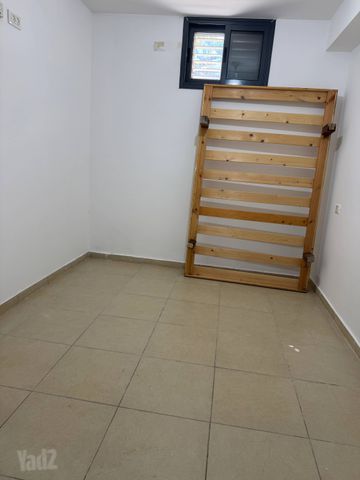 Rehovot, Israel 4