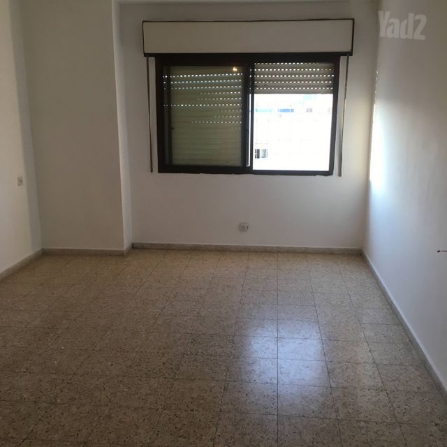 חיל האוויר 57