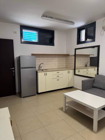 Rehovot, Israel 2