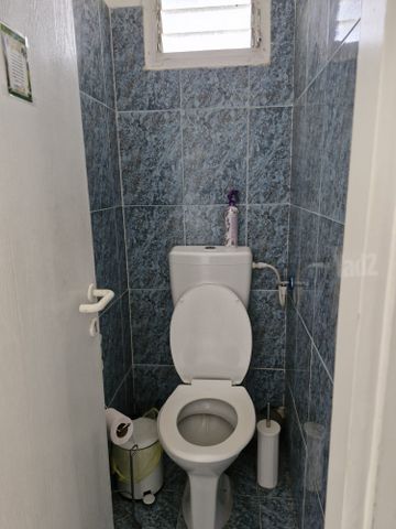 דירה להשכרה בתל אביב יפו — 5