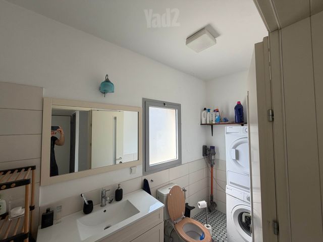 Tel Aviv-Yafo, Israel 4