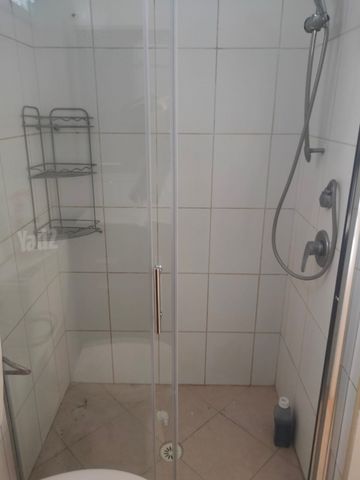 רחל הרשנזון 21