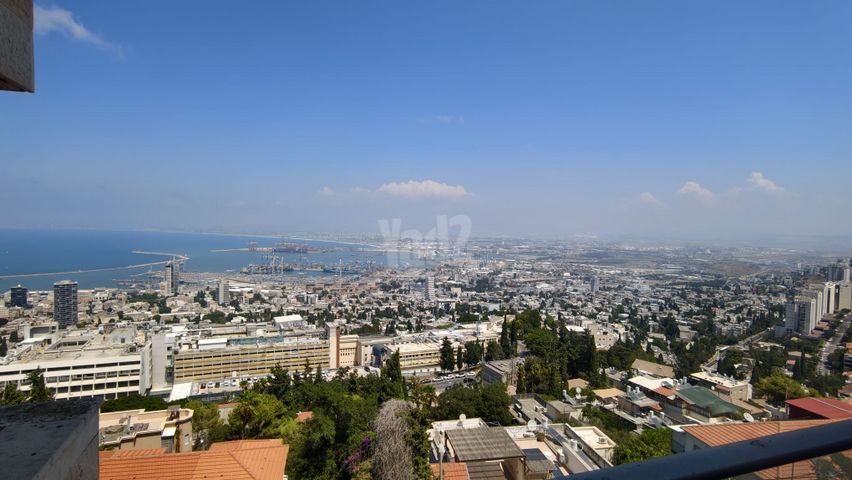 יפה נוף 111