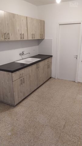ש"י עגנון 21