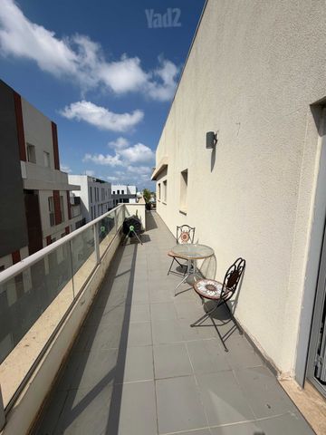 Tel Aviv-Yafo, Israel 8