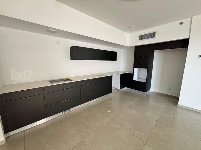 ז'בוטינסקי 45