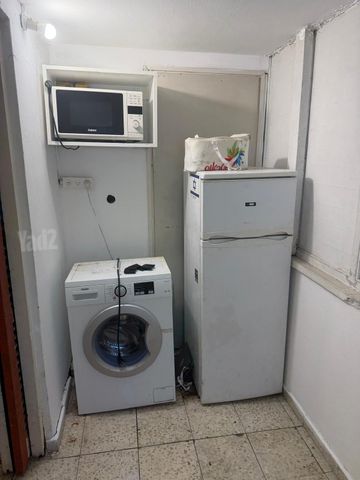 נצח ישראל 22