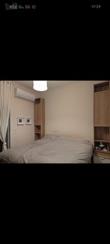 דירת גן להשכרה בירושלים — 5