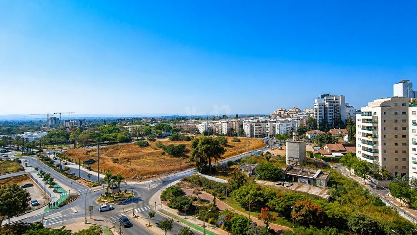 מתחם 1200