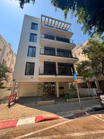 לסל 