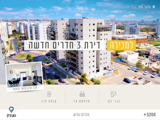 אריאל שרון 1