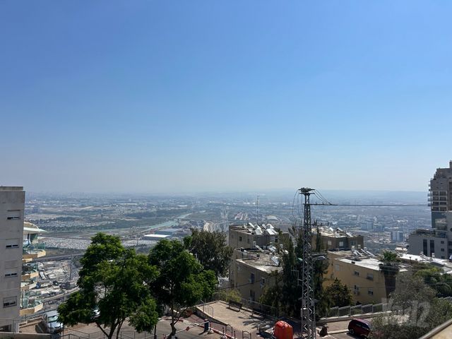 נתיב חן 