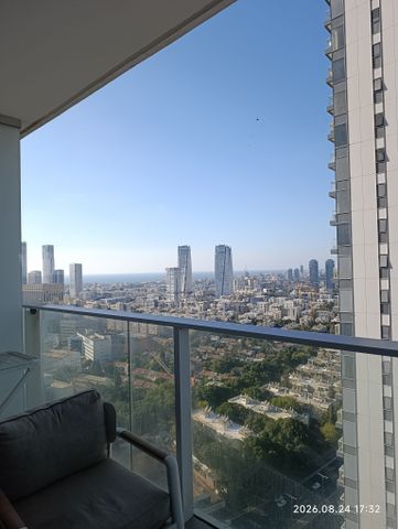 מונטיפיורי, הרכבת