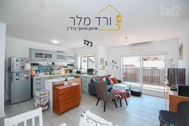 המושב 35