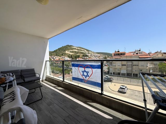 נווה אליאס