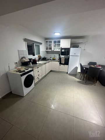 בית פרטי/ קוטג'