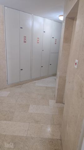 דירה, שכונה ד', באר שבע
