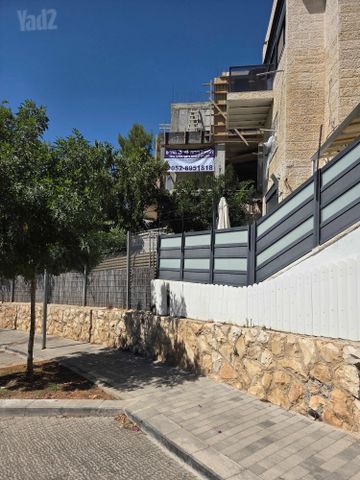 הנרד 6